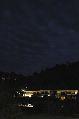 _DSC2975_copy.jpg