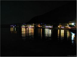 110_1025.jpg