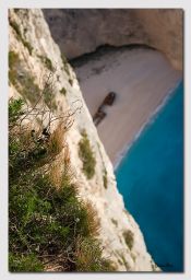 Zakynthos-Shipwreck-brochure-style.jpg