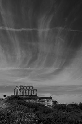 sounio01-bw.jpg