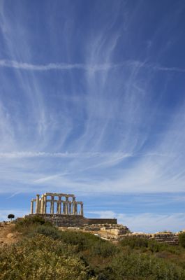 sounio01-c.jpg