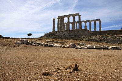 sounio04-c.jpg