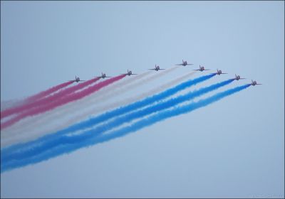 red08.jpg