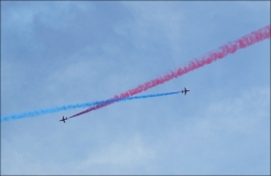 red18.jpg