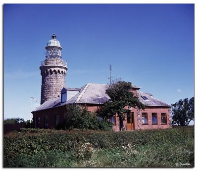 denmark_lighthouse.jpg