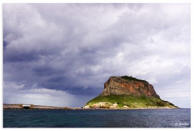 monemvasia_before_the_storm.jpg