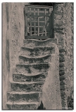 monemvasia-stairs-and-gate-toned.jpg