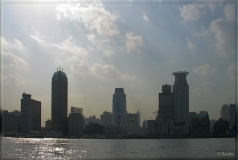 shanghai_fm_pudong_01.jpg