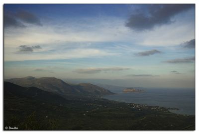 monemvasia_from_far.jpg