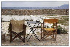 deck_chairs_table_monemvasia.jpg