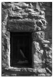 vathia_window_detail.jpg