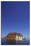 wind-star-monemvasia.jpg