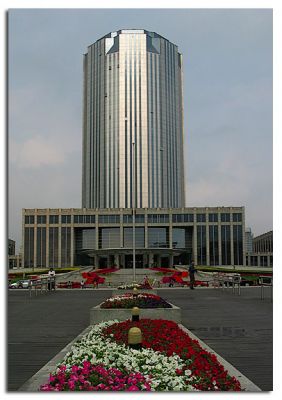 pudong_ministry_red.jpg